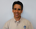 Billy Kay - Austin Plant - Employment