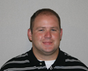 Bobby Whittington - Houston Plant - Employment