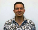 Brandon Stepp - Houston Plant - Employment