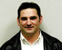 Clint Hampton - Mark IV Plant - Employment