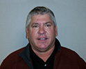Jeff Nelson - Dallas Plant - Employment