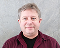 John Price - Austin Plant - Employment