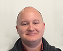 Justin Williams - Houston Plant - Employment