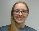 Krystal Hays - Austin Plant - Employment