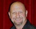 Kevin Stephenson - Houston Plant - Employment