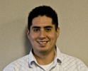 Miguel Avila - Mark IV Plant - Employment