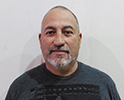 Richard Esparza - Austin Plant - Employment