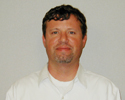 Richey Christian - Mark IV Plant - Employment