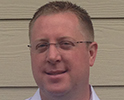 Sean Byars - Houston Plant - Employment