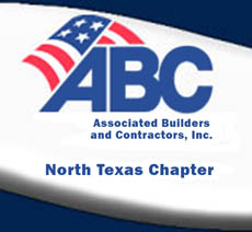 Associate Builders & Contractors - M & M Manufacturing Associates