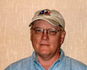 Jason Blocker - Ft. Worth Adolph Plant - Employment