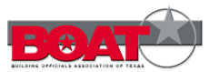 Building Officials Assication of Texas - M & M Manufacturing Associates
