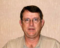 Bob Bullock - Ft. Worth Adolph Plant - Employment