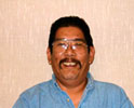 John Chew - Ft. Worth Adolph Plant - Employment