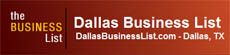 Dallas Business List - M & M Manufacturing Associates
