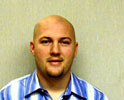 Daniel Dorn - Dallas Plant - Employment