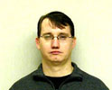Charles Griffis - Dallas Plant - Employment
