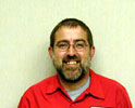 Eddie Jones - Dallas Plant - Employment