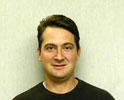 Rodney McCormac - Dallas Plant - Employment