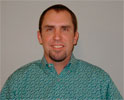 Mike Smith - Austin Plant - Employment