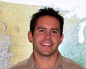 Seth Priester - Mark IV Plant - Employment