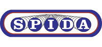 Spiral Duct Manufacturers Association - M & M Manufacturing Associates