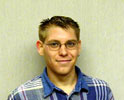 Eli Standing - Dallas Plant - Employment