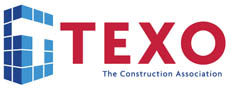 TEXO, The Construction Association - M & M Manufacturing Associates