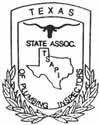 Texas State Association of Plumbing Inspectors, Inc. - M & M Manufacturing Associates