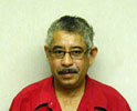 Tomas Vazquez - Dallas Plant - Employment