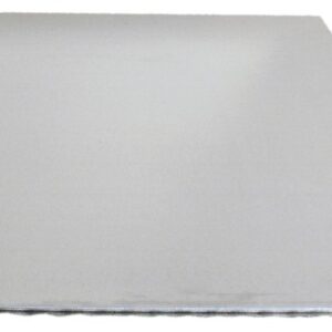 Panning - Galvanized