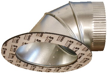 Adh Takeoff - Rd to Rd (T7 Style)