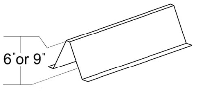 Heater Stands M and M Manufacturing