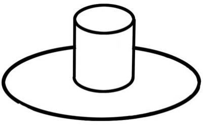 Conduit Flashing M and M Manufacturing