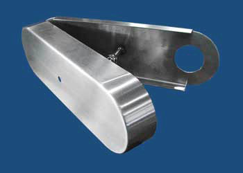 Belt guard deals