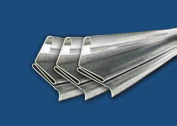 Rectangular Duct Products