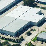 M&M Manufacturing - Houston, Texas