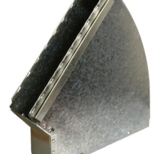 Stack 45 deg Angle Broadway