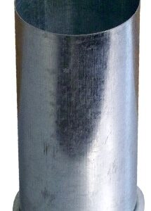 Flue Thimble