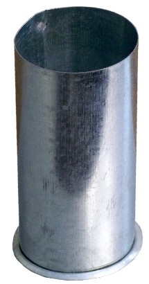Flue Thimble