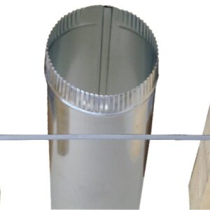 Hanger Bracket For Pipe