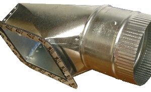 Adhesive Top Takeoff