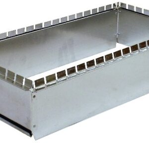 Straight Duct Start Collar