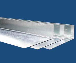 Ductboard Angle