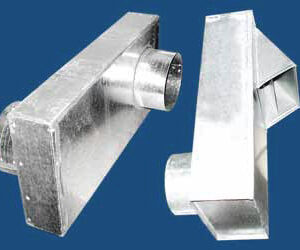 Slab And K&S Slab Vents