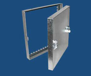 Duct Access Doors