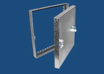 Duct Access Doors