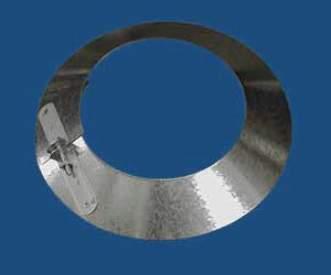 Storm Collars