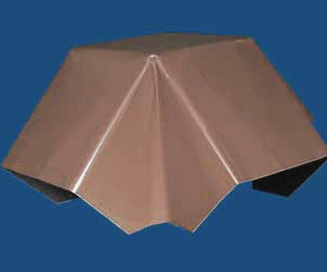 Vent Cap