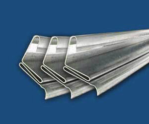 Rectangular Duct Products
